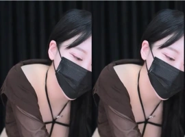 尤林 유린 y0ur1n12486 日常个人直播 2025年2月纯享剪辑合集 [4V/12G]-天马资源分享网