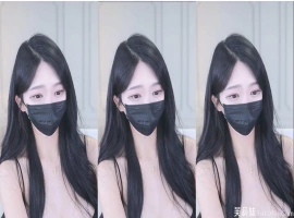 欧依娜 – o111na – (원하나❤️) – 个人直播（20240615）（3V/10.2G）-天马资源分享网