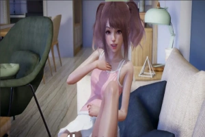 [亚洲SLG/汉化] 特工17 Agent17 V0.25.9 PC+安卓官方中文版 [4.6G]-天马资源分享网