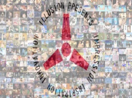【ILLUSION】I社游戏合集截至2025 无修正汉化硬盘纯净版-天马资源分享网